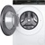 Haier HW80-B14939