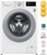 LG F2V3GS4W