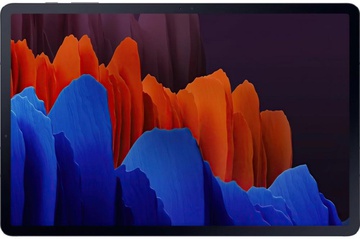 Samsung Galaxy Tab S7 Plus 256GB Wi-Fi Mystic Copper (SM-T970BZNA)