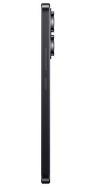 Xiaomi Poco X6 8/256GB Black (Global Version)