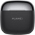 HUAWEI FreeBuds SE 3 Black (55037988)