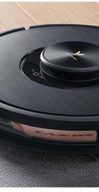 Viomi Robot Vacuum V5 Pro