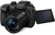 Panasonic Lumix DC-GH5 II kit (12-60mm) (DC-GH5M2LE)