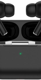 Hoco ES38 AirPods Pro Black