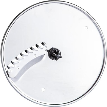 Liberton LHB-0308