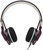 Sennheiser Urbanite Plum