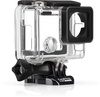 GoPro AHSSK-301