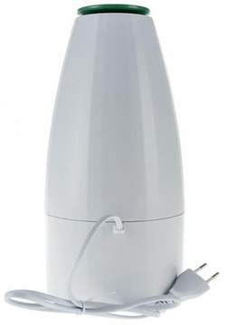 Ballu UHB-333