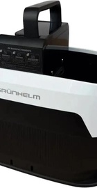 Grunhelm GSWVC-08 HBW