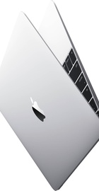 Apple MacBook 12" Space Gray (Z0RM00003)