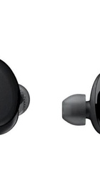 Sony WF-XB700 Black (WFXB700B)