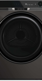 Haier HD90-BQ397GU1