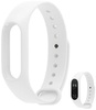 Xiaomi Mi Band 2 White