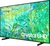Samsung UE43CU8002