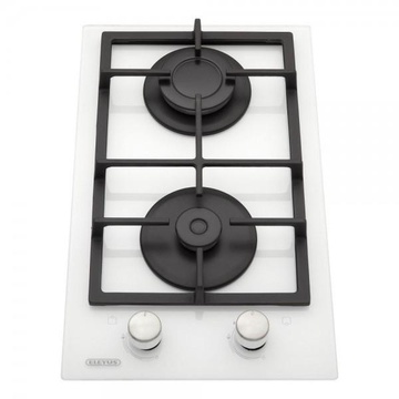 Eleyus VIRO 30 WH CF
