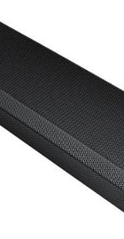 Samsung HW-Q800A