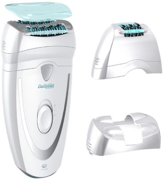 BaByliss G822E
