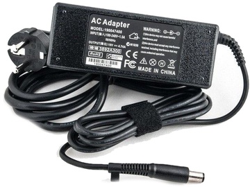 PowerPlant HP90F7450