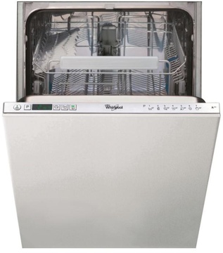 Whirlpool ADG 301