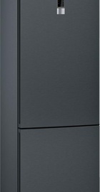 Siemens KG39NXXEB