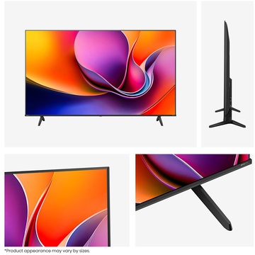 Hisense 55A6Q