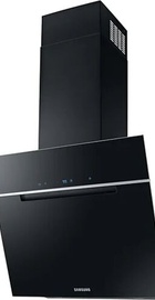 Samsung NK24M7070VB