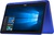 Dell Inspiron 11 i3168-9486BLU