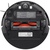RoboRock E4 E452-02