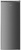 Liberton LVF 143-168SH