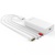 PowerVision 50400003-00