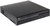 Dahua Technology DHI-XVR8816S