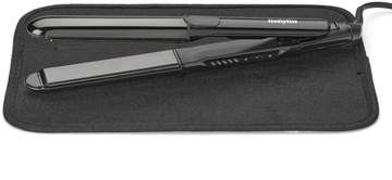 BaByliss ST486E Black Chrome
