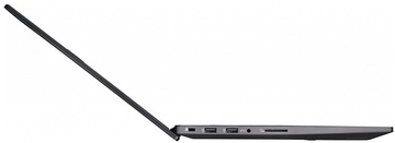 Asus PU401LA (PU401LA-WO130H)