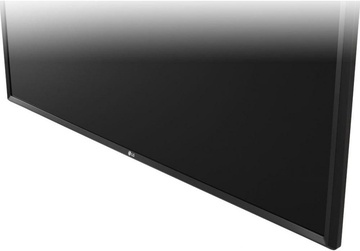 LG 49UT640S