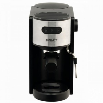 Scarlett SC-CM33021