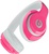 Beats By Dr. Dre Studio 2 Over-Ear Metallic Pink (MHB12)