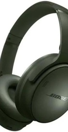 Bose QuietComfort Headphones Cypress Green (884367-0300)