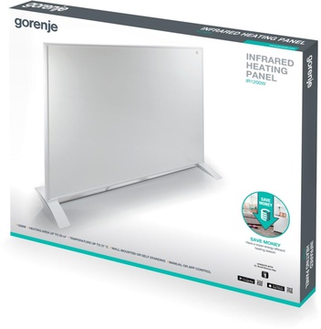 Gorenje IR1200W