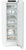 Liebherr FNf 5207 Pure