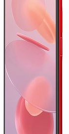 Ulefone Note 12 4/128GB Red