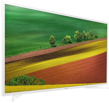 Samsung UE32N4510AU
