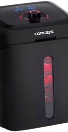Concept Infra SO4000