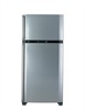 Sharp SJ-PT690RS