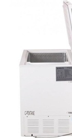 Delfa DCFH-300