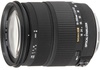 Sigma AF 18-200mm f/3.5-6.3 DC OS (Canon)