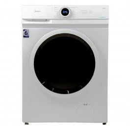 Midea MF100W70/W-C