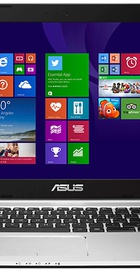 Asus K501LX (K501LX-DM147T)
