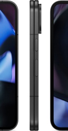 Google Pixel 9 Pro Fold 16/512GB Obsidian