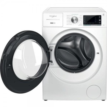 Whirlpool W7 W945WB