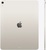 Apple iPad Air 13 2025 Wi-Fi 1TB Starlight (MCQ24)